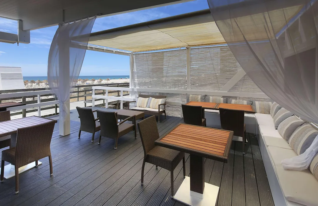 Hilton Vilamoura-1