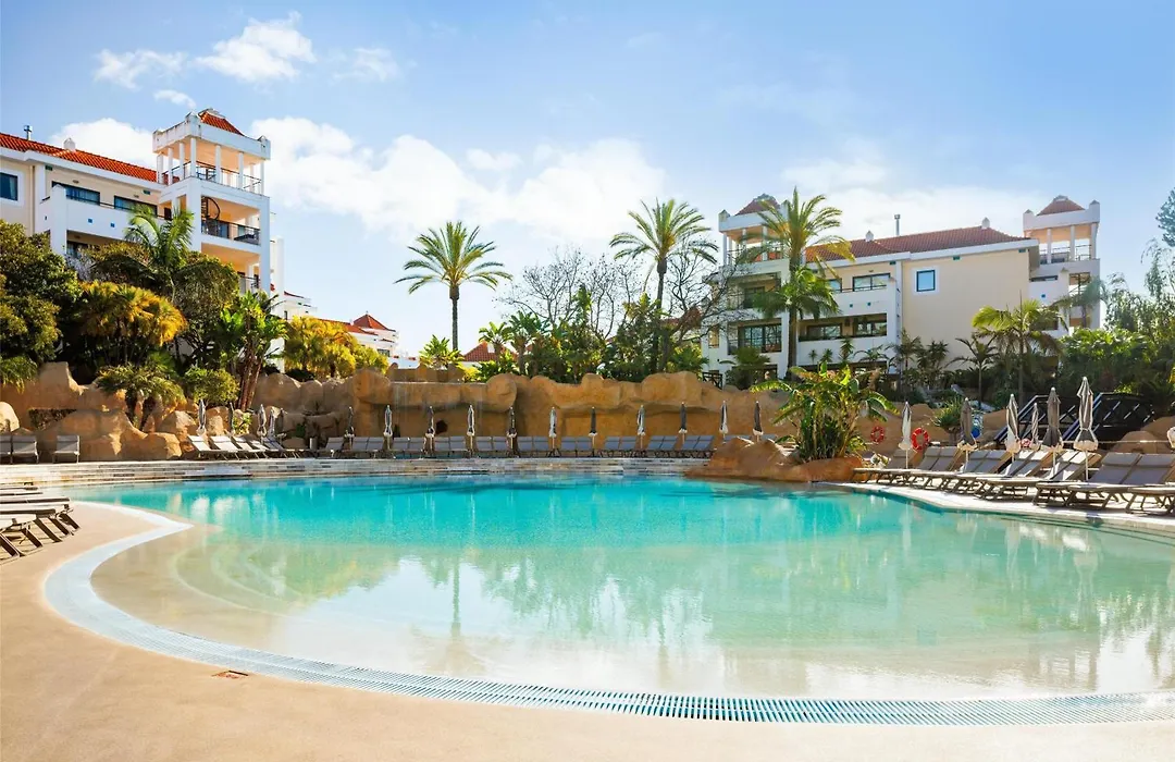Hilton Vilamoura-1